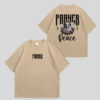 OV-1098-03 PRAYER KA
