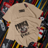 OV-1098-03G PRAYER KA