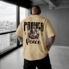 OV-1098-03M PRAYER KA
