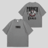 OV-1098-04 PRAYER GR