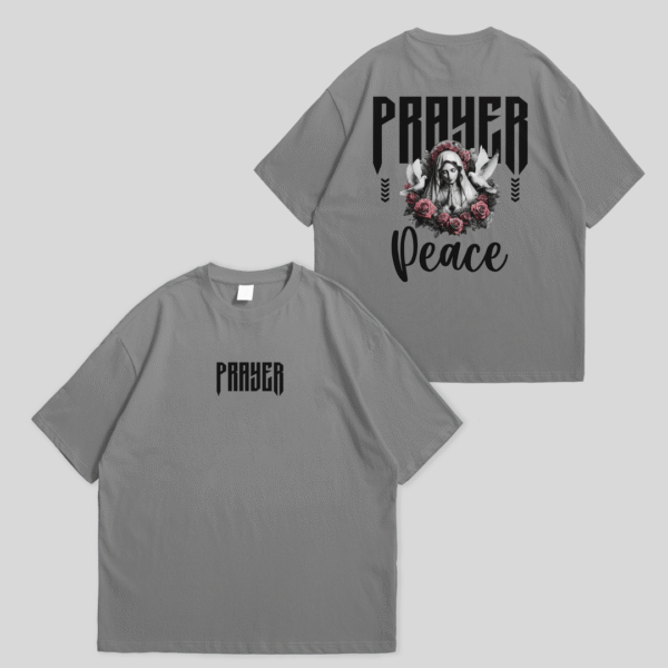 OV-1098-04 PRAYER GR