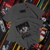OV-1098-04G PRAYER GR