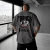 OV-1098-04M PRAYER GR