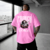 PRAYER RS