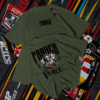 OV-1098-07G PRAYER VD