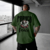 OV-1098-07M PRAYER VD