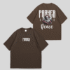 OV-1098-08 PRAYER CF