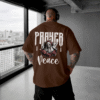 OV-1098-08M PRAYER CF
