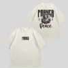 OV-1098-09 PRAYER CM