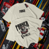 OV-1098-09G PRAYER CM
