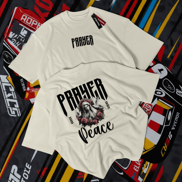 OV-1098-09G PRAYER CM