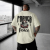 OV-1098-09M PRAYER CM