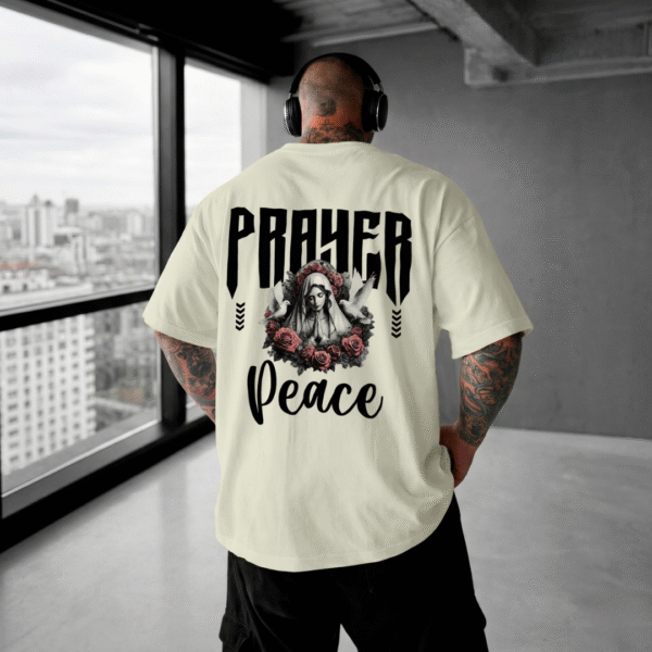 OV-1098-09M PRAYER CM
