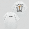 OV-1099-02 BE DIFFERENT BL