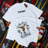 OV-1099-02G BE DIFFERENT BL