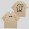 OV-1099-03 BE DIFFERENT KA