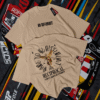 OV-1099-03G BE DIFFERENT KA