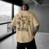 OV-1099-03M BE DIFFERENT KA