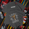 OV-1099-04G BE DIFFERENT GR