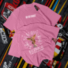 OV-1099-05G BE DIFFERENT RS