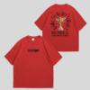 OV-1099-06 BE DIFFERENT RJ