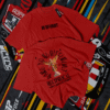 OV-1099-06G BE DIFFERENT RJ