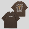 OV-1099-08 BE DIFFERENT CF