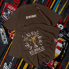 OV-1099-08G BE DIFFERENT CF