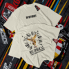 OV-1099-09G BE DIFFERENT CM
