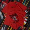 OV-1100-06G NO FEAR RJ