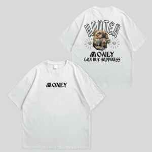 MONEY BL