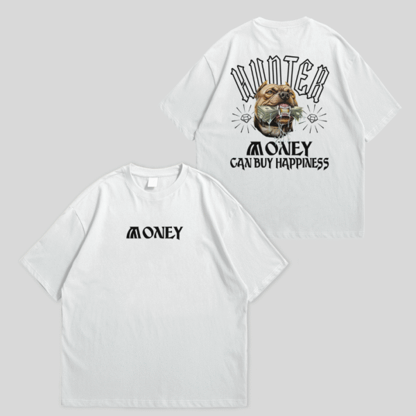 MONEY BL