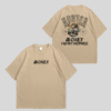 OV-1101-03 MONEY KA