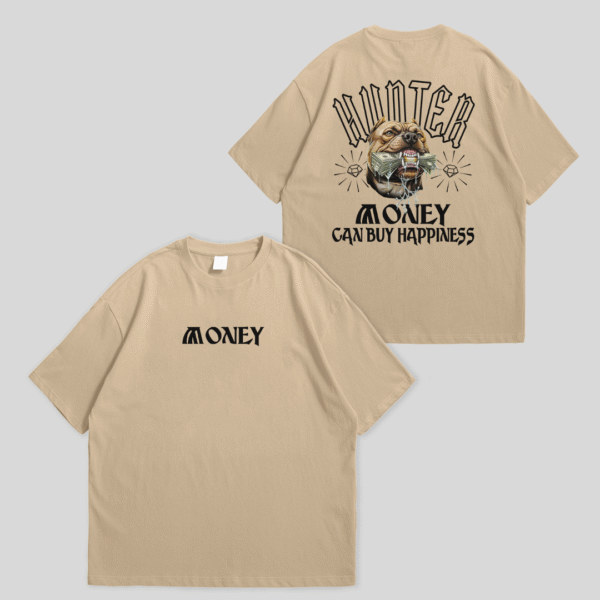 OV-1101-03 MONEY KA