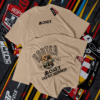 OV-1101-03G MONEY KA