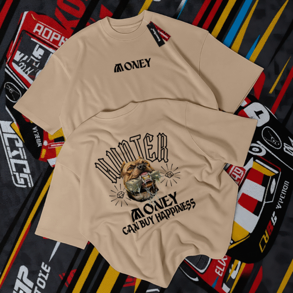 OV-1101-03G MONEY KA