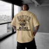 OV-1101-03M MONEY KA