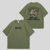 OV-1101-07 MONEY VD