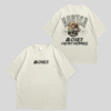 OV-1101-09 MONEY CM