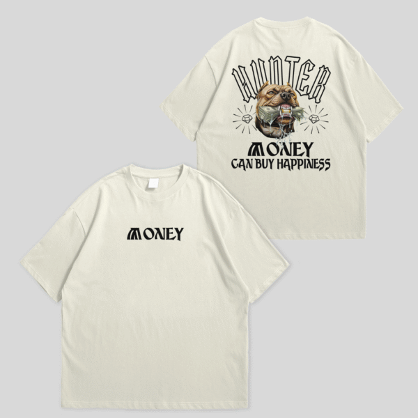 OV-1101-09 MONEY CM