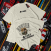 OV-1101-09G MONEY CM