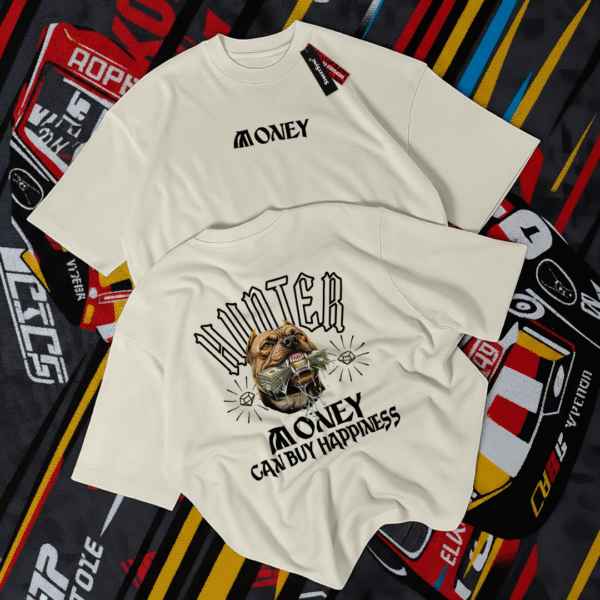 OV-1101-09G MONEY CM