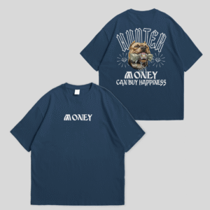 MONEY AZ