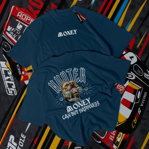 OV-1101-10G MONEY AZ